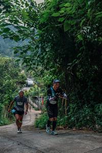 BIB: 
                            <button type="button" onclick="openModal(27196054)" class="btn btn-primary btn-sm float-right btn-popup" data-toggle="modal" data-target=".modal-high-quality">
                        <i class="fas fa-shopping-cart"></i> Add to Cart
                    </button>
                                            <button type="button" onclick="isThisMe(27196054, true)" class="btn btn-success btn-sm float-right btn-popup btn-isme hidden" data-toggle="tooltip" data-placement="bottom" title="นี่คือรูปของคุณใช่ไหม คลิกที่นี่เพื่อเอาเข้าอัลบั้ม">
                        <i class="fas fa-plus"></i> Add to album
                    </button>
                    <button type="button" onclick="isThisMe(27196054, false)" class="btn btn-warning btn-sm float-right btn-popup btn-isnotme hidden">
                        <i class="fas fa-ban"></i> Remove from album
                    </button>